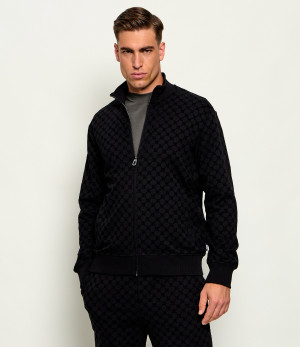 Joop! Bluza Kend | Regular Fit