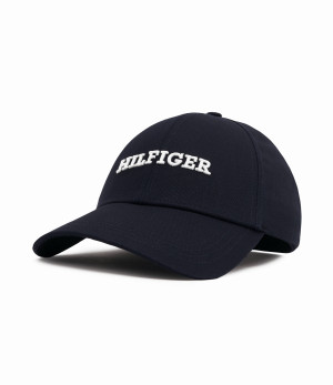 Tommy Hilfiger Bejsbolówka