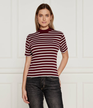 Tommy Hilfiger T-shirt New Cody | Slim Fit