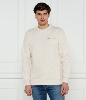 Tommy Jeans Bluza | Regular Fit