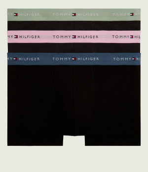 Tommy Hilfiger Bokserki 3-pack