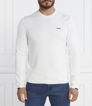 BOSS GREEN Sweter Ever-X | Regular Fit