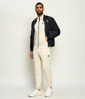 EA7 Dres | Regular Fit
