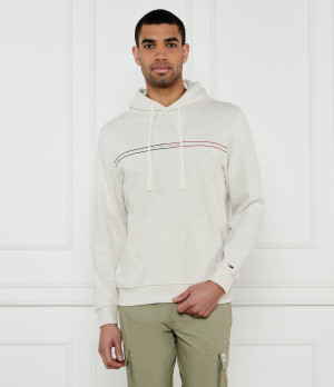 Tommy Jeans Bluza | Regular Fit
