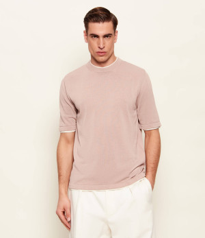 Eleventy Sweter | Regular Fit