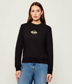 Guess Jeans Bluza | Regular Fit