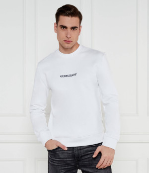 Guess Jeans Bluza | Slim Fit