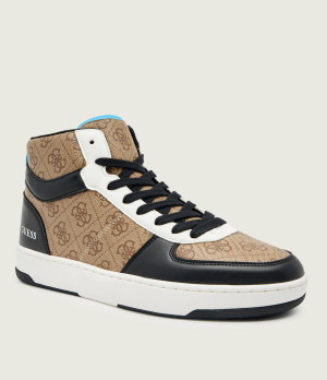 Guess Sneakersy VENICE