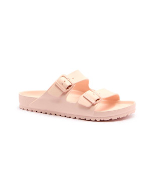 Birkenstock Klapki Arizona EVA | regular fit
