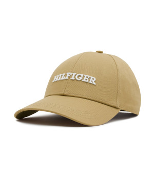 Tommy Hilfiger Bejsbolówka