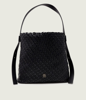 Tommy Hilfiger Torebka na ramię