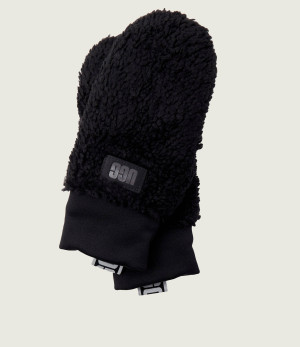UGG Rękawiczki