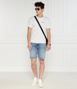 Pepe Jeans London T-shirt | Regular Fit
