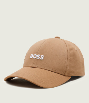 BOSS BLACK Bejsbolówka Zed