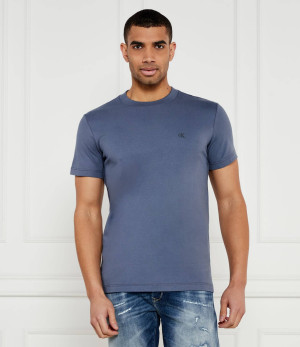 Calvin Klein Jeans T-shirt | Regular Fit