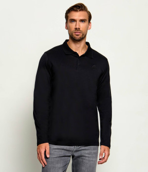 Karl Lagerfeld Polo | Regular Fit
