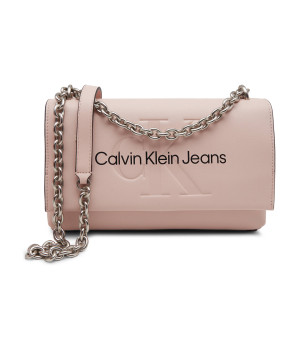 Calvin Klein Jeans Torebka na ramię