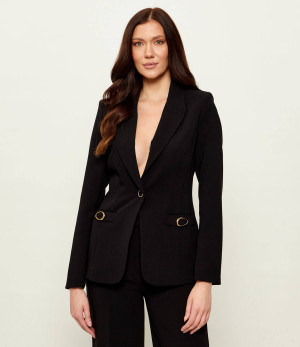 Marciano Guess Żakiet ZAIRA | Regular Fit