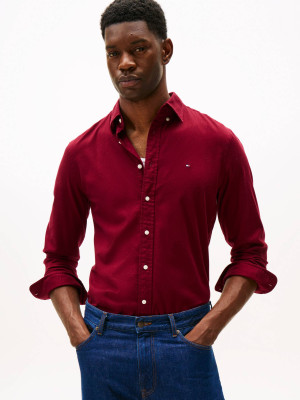 Tommy Hilfiger Koszula | Regular Fit