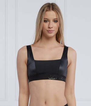 Calvin Klein Underwear Biustonosz