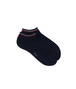 Tommy Jeans Skarpety/stopki 2-pack