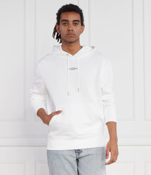 Calvin Klein Jeans Bluza | Regular Fit
