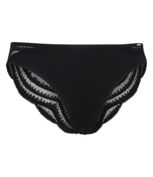 BOSS BLACK Figi BRIEF WAVE LACE