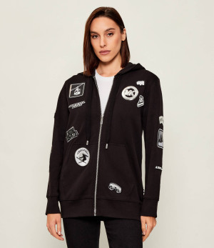 Michael Kors Bluza | Regular Fit