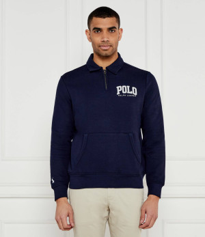 POLO RALPH LAUREN Bluza | Regular Fit