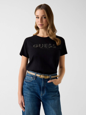 GUESS T-shirt | Regular Fit