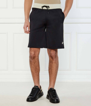GUESS ACTIVE Szorty | Regular Fit