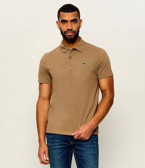 Lacoste Polo | Regular Fit