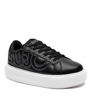 Liu Jo Sneakersy Kylie 29