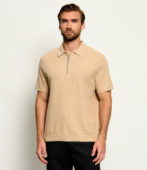 Michael Kors Polo | Regular Fit