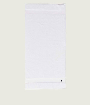 Ralph Lauren Home Ręcznik kąpielowy | 70 x 140 cm
