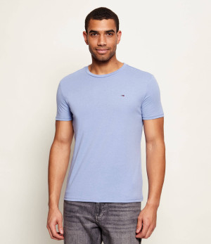 Tommy Jeans T-shirt | Extra slim fit