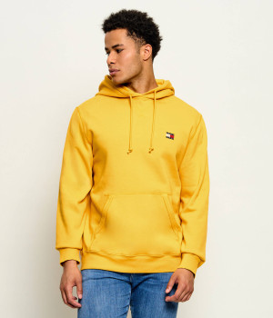 Tommy Jeans Bluza | Regular Fit
