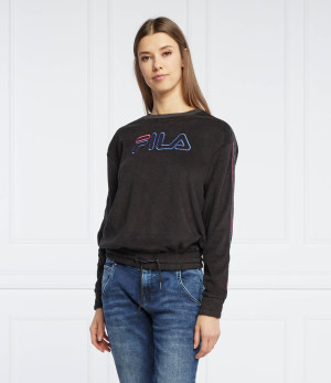 FILA Sweter MARGOT | Regular Fit