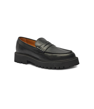 Alohas Loafersy Dexter
