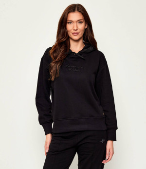 Aeronautica Militare Bluza | Regular Fit
