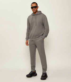 HUGO Dres DapoDayote | Relaxed fit