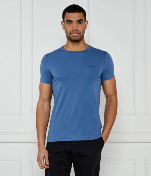 Calvin Klein T-shirt | Slim Fit