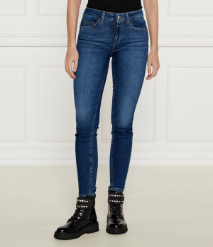 Liu Jo Jeansy DIVINE | Skinny fit