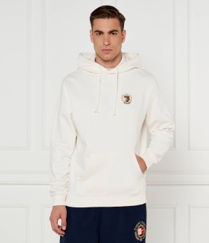 Tommy Jeans Bluza | Regular Fit