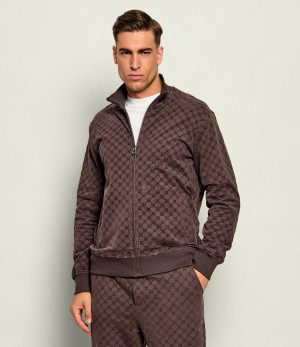 Joop! Bluza Kend | Regular Fit