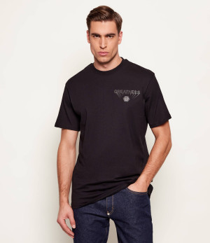 Philipp Plein T-shirt Greatness | Regular Fit