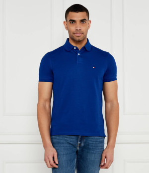 Tommy Hilfiger Polo 1985 | Regular Fit