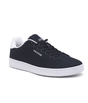 Tommy Hilfiger Sneakersy COURT CUPSOLE