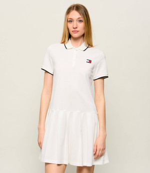 Tommy Jeans Sukienka