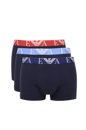 Emporio Armani Bokserki 3-pack